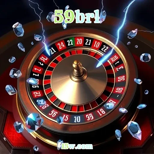 59brl: Os Melhores Guias Para Você Dominar Seus Jogos Favoritos
