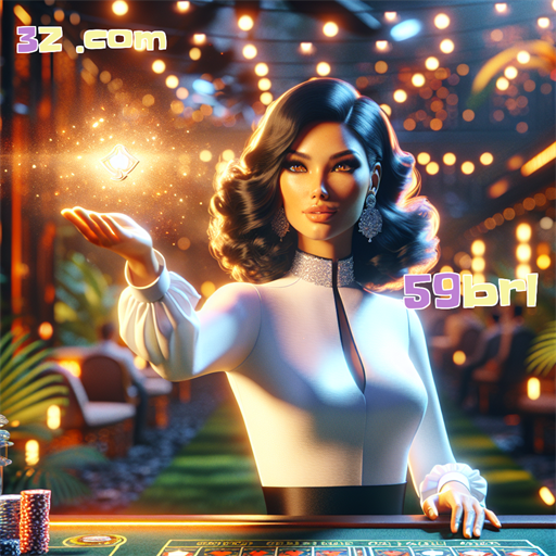 Engajamento Poderoso no App do 59brl Para Gamers