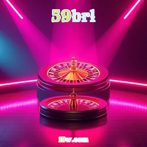 59brl Ao Vivo: Jogos Que Fazem a Emoção Acontecer