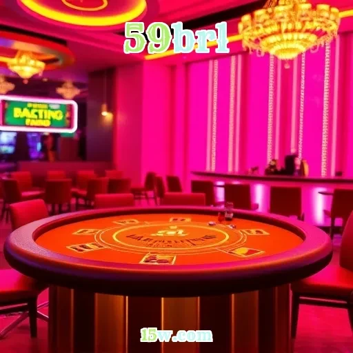 59brl: Descubra os Melhores Jogos Mobile para Aposta Hoje
