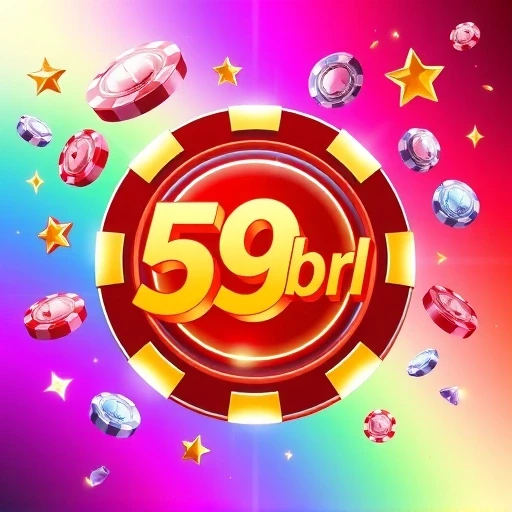 59brl logo